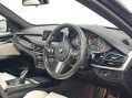 BMW X5 3.0 40d M Sport Auto xDrive Euro 6 (s/s) 5dr 12