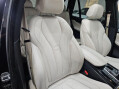 BMW X5 3.0 40d M Sport Auto xDrive Euro 6 (s/s) 5dr 13
