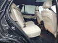 BMW X5 3.0 40d M Sport Auto xDrive Euro 6 (s/s) 5dr 14