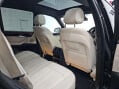 BMW X5 3.0 40d M Sport Auto xDrive Euro 6 (s/s) 5dr 15