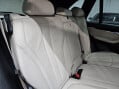 BMW X5 3.0 40d M Sport Auto xDrive Euro 6 (s/s) 5dr 16