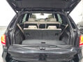 BMW X5 3.0 40d M Sport Auto xDrive Euro 6 (s/s) 5dr 19