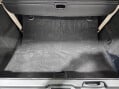 BMW X5 3.0 40d M Sport Auto xDrive Euro 6 (s/s) 5dr 21