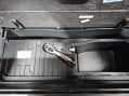 BMW X5 3.0 40d M Sport Auto xDrive Euro 6 (s/s) 5dr 22