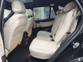 BMW X5 3.0 40d M Sport Auto xDrive Euro 6 (s/s) 5dr 24
