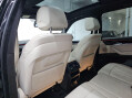 BMW X5 3.0 40d M Sport Auto xDrive Euro 6 (s/s) 5dr 25