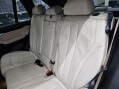 BMW X5 3.0 40d M Sport Auto xDrive Euro 6 (s/s) 5dr 26