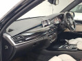 BMW X5 3.0 40d M Sport Auto xDrive Euro 6 (s/s) 5dr 28