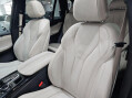 BMW X5 3.0 40d M Sport Auto xDrive Euro 6 (s/s) 5dr 29