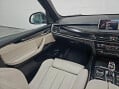 BMW X5 3.0 40d M Sport Auto xDrive Euro 6 (s/s) 5dr 31