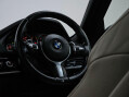 BMW X5 3.0 40d M Sport Auto xDrive Euro 6 (s/s) 5dr 34