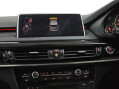 BMW X5 3.0 40d M Sport Auto xDrive Euro 6 (s/s) 5dr 35