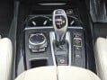 BMW X5 3.0 40d M Sport Auto xDrive Euro 6 (s/s) 5dr 36