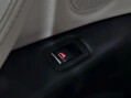 BMW X5 3.0 40d M Sport Auto xDrive Euro 6 (s/s) 5dr 40