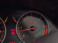BMW X5 3.0 40d M Sport Auto xDrive Euro 6 (s/s) 5dr 47