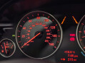 BMW X5 3.0 40d M Sport Auto xDrive Euro 6 (s/s) 5dr 48