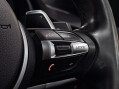 BMW X5 3.0 40d M Sport Auto xDrive Euro 6 (s/s) 5dr 51