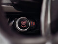 BMW X5 3.0 40d M Sport Auto xDrive Euro 6 (s/s) 5dr 56