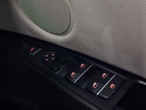 BMW X5 3.0 40d M Sport Auto xDrive Euro 6 (s/s) 5dr 60