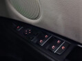 BMW X5 3.0 40d M Sport Auto xDrive Euro 6 (s/s) 5dr 60