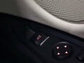 BMW X5 3.0 40d M Sport Auto xDrive Euro 6 (s/s) 5dr 62