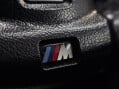 BMW X5 3.0 40d M Sport Auto xDrive Euro 6 (s/s) 5dr 63