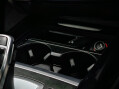 BMW X5 3.0 40d M Sport Auto xDrive Euro 6 (s/s) 5dr 68