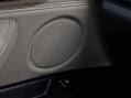 BMW X5 3.0 40d M Sport Auto xDrive Euro 6 (s/s) 5dr 71