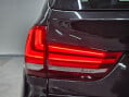 BMW X5 3.0 40d M Sport Auto xDrive Euro 6 (s/s) 5dr 85