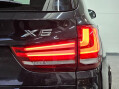 BMW X5 3.0 40d M Sport Auto xDrive Euro 6 (s/s) 5dr 86