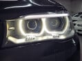 BMW X5 3.0 40d M Sport Auto xDrive Euro 6 (s/s) 5dr 90