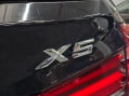 BMW X5 3.0 40d M Sport Auto xDrive Euro 6 (s/s) 5dr 98