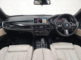 BMW X5 3.0 40d M Sport Auto xDrive Euro 6 (s/s) 5dr 2