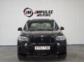 BMW X5 3.0 40d M Sport Auto xDrive Euro 6 (s/s) 5dr 3