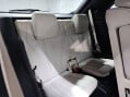 BMW X5 3.0 40d M Sport Auto xDrive Euro 6 (s/s) 5dr 17