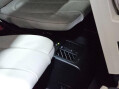 BMW X5 3.0 40d M Sport Auto xDrive Euro 6 (s/s) 5dr 18