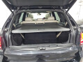 BMW X5 3.0 40d M Sport Auto xDrive Euro 6 (s/s) 5dr 20