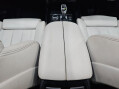 BMW X5 3.0 40d M Sport Auto xDrive Euro 6 (s/s) 5dr 37