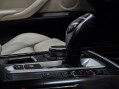 BMW X5 3.0 40d M Sport Auto xDrive Euro 6 (s/s) 5dr 75