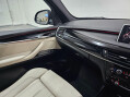 BMW X5 3.0 40d M Sport Auto xDrive Euro 6 (s/s) 5dr 76