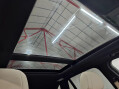 BMW X5 3.0 40d M Sport Auto xDrive Euro 6 (s/s) 5dr 79