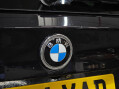 BMW X5 3.0 40d M Sport Auto xDrive Euro 6 (s/s) 5dr 87
