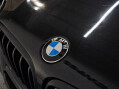 BMW X5 3.0 40d M Sport Auto xDrive Euro 6 (s/s) 5dr 91