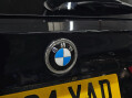 BMW X5 3.0 40d M Sport Auto xDrive Euro 6 (s/s) 5dr 97