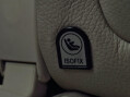BMW X5 3.0 40d M Sport Auto xDrive Euro 6 (s/s) 5dr 46