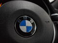 BMW X5 3.0 40d M Sport Auto xDrive Euro 6 (s/s) 5dr 50