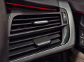 BMW X5 3.0 40d M Sport Auto xDrive Euro 6 (s/s) 5dr 57