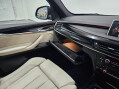 BMW X5 3.0 40d M Sport Auto xDrive Euro 6 (s/s) 5dr 77