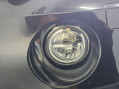 BMW X5 3.0 40d M Sport Auto xDrive Euro 6 (s/s) 5dr 95