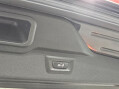 BMW X5 3.0 40d M Sport Auto xDrive Euro 6 (s/s) 5dr 23